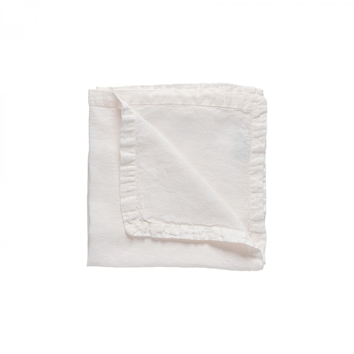 Maria Table Napkin, view 6