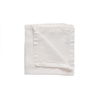 Maria Table Napkin, view 6