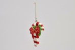 Flamant Christmas Hanger