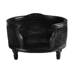 Pet Bed George
