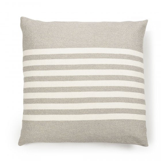 Camille Pillow Cover 63x63cm