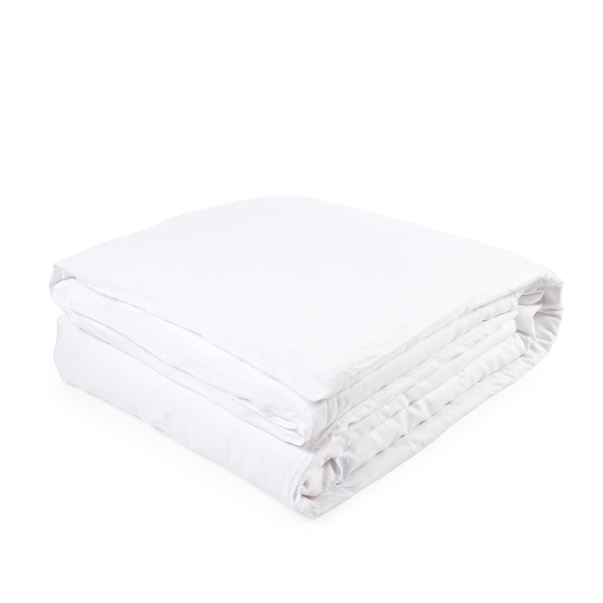 Libeco Classics Geneva duvet cover in linen