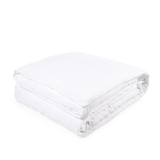 Libeco Classics Geneva Duvet Cover Made in Belgium
