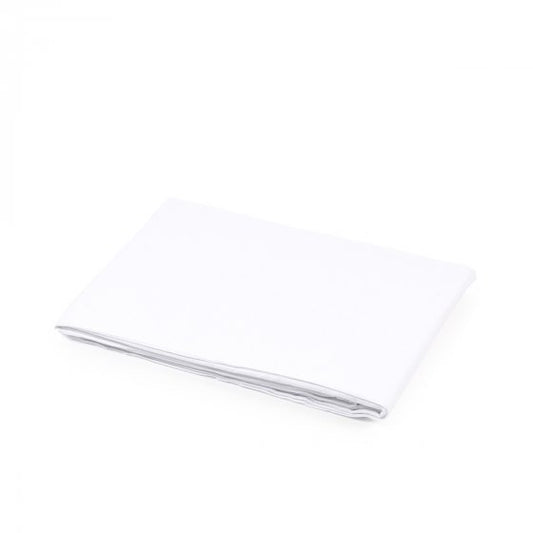 Libeco linen flat sheet classic Geneva made in Belgium
