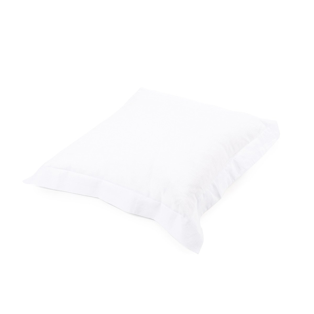 Geneva Bed Collection