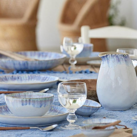 Brisa Cereal Bowl 15cm (Set of 6)