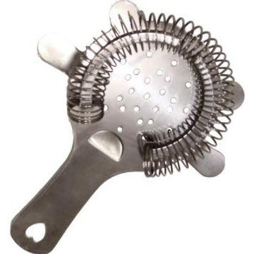 Cocktail Stainer