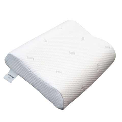 Sofzsleep Contour Pillow