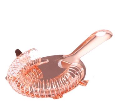 Bar Strainer