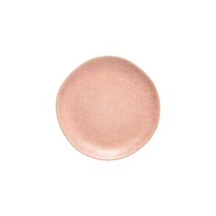 Livia Salad Plate 22cm