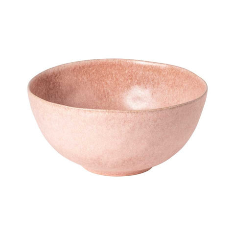 Livia Serving Bowl 26cm