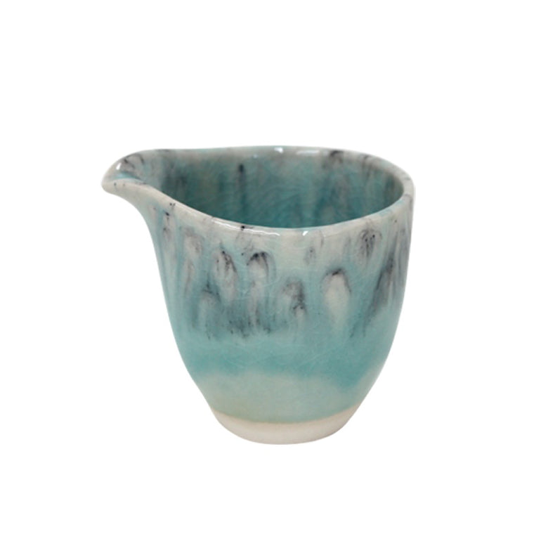 Madeira Mini Jug 140ml by Costa Nova