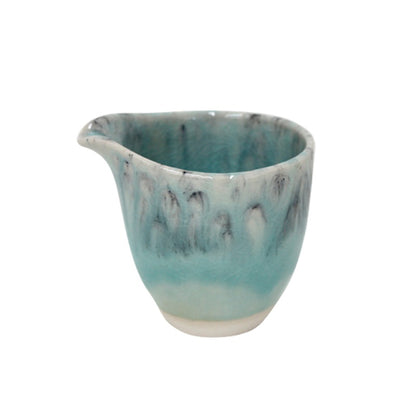 Madeira Mini Jug 140ml by Costa Nova
