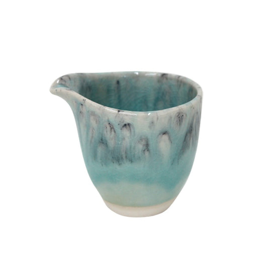 Madeira Mini Jug 140ml