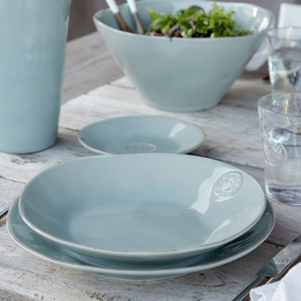 Nova Pie Dish 30cm, view 5