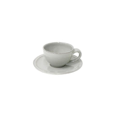 Friso Espresso Cup & Saucer 90ml