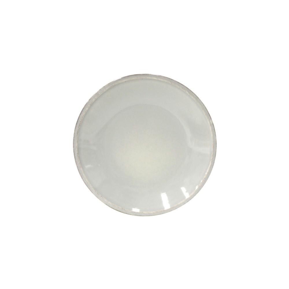 Friso Salad Plate 22cm, view 3