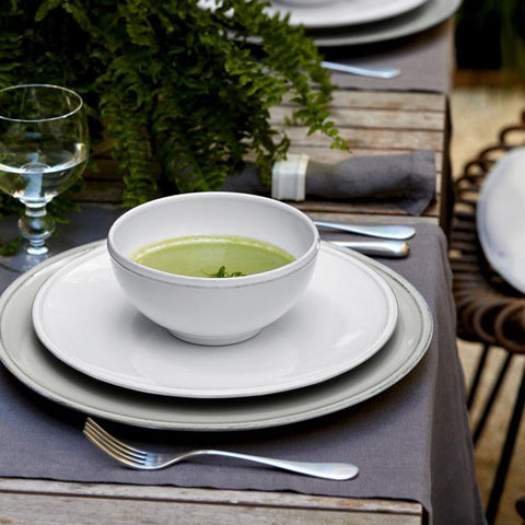 Friso Dinner Plate 28cm