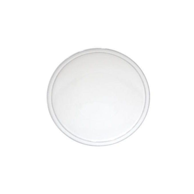 Friso Bread Plate 16cm, view 2