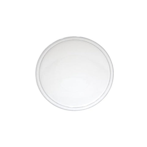Friso Bread Plate 16cm