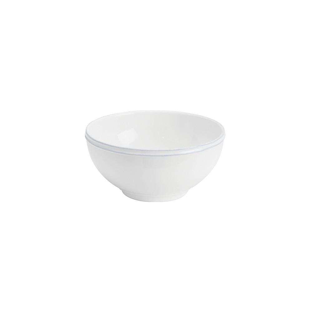 Friso Cereal Bowl 16cm