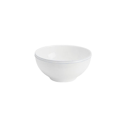 Friso Cereal Bowl 16cm