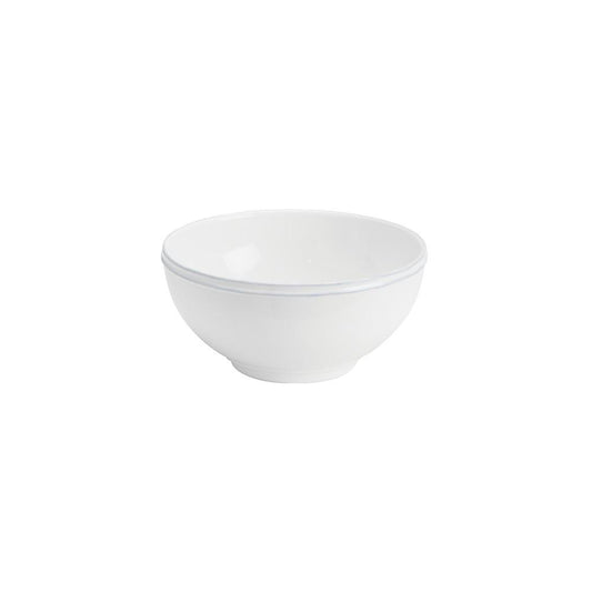 Friso Cereal Bowl 16cm