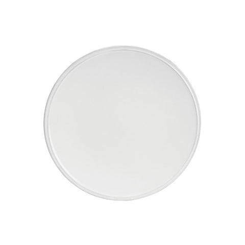 Friso Dinner Plate 28cm