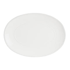 Friso Oval Platter 41cm