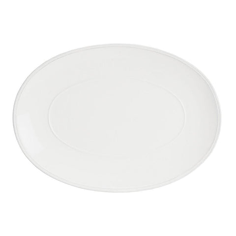 Friso Oval Platter 41cm