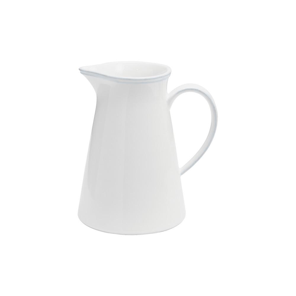 Friso Pitcher 1.66l