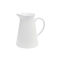 Friso Pitcher 1.66l