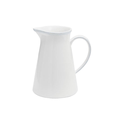 Friso Pitcher 1.66l