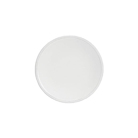 Friso Salad Plate 22cm