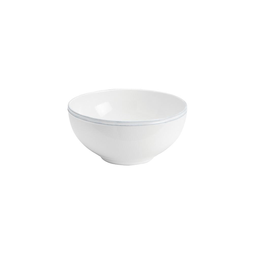 Friso Soup Bowl 21cm