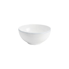 Friso Soup Bowl 21cm