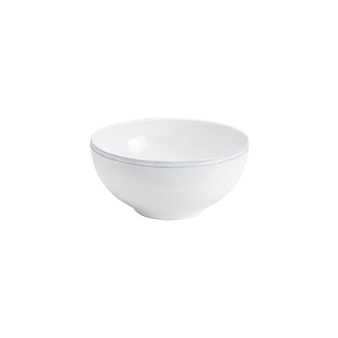 Friso Soup Bowl 21cm