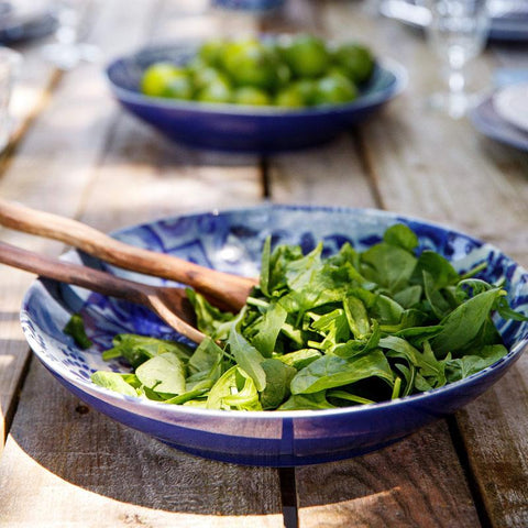 Lisboa Serving Bowl 34cm