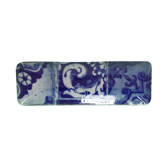 Lisboa Rectangular Tray 37cm