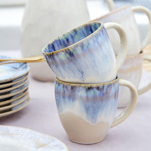 Brisa Oval Mini Plate 11cm