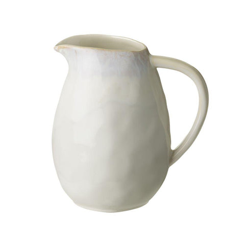 Brisa Pitcher 1.76L