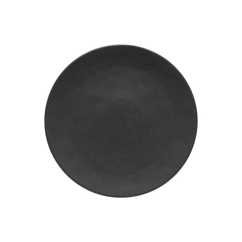 Costa Nova Roda Dinner Plate 28cm - Pce