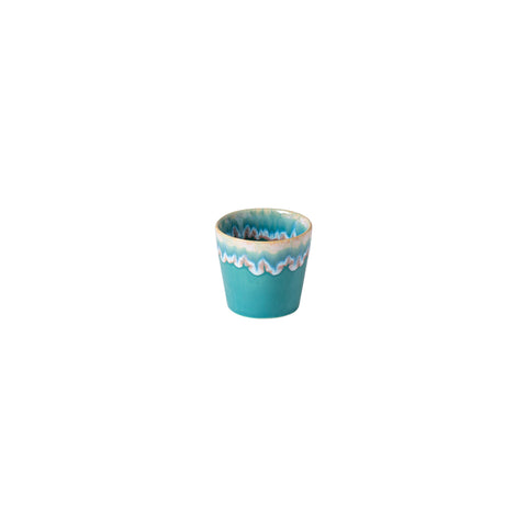 Grespresso Espresso Cups 90ml