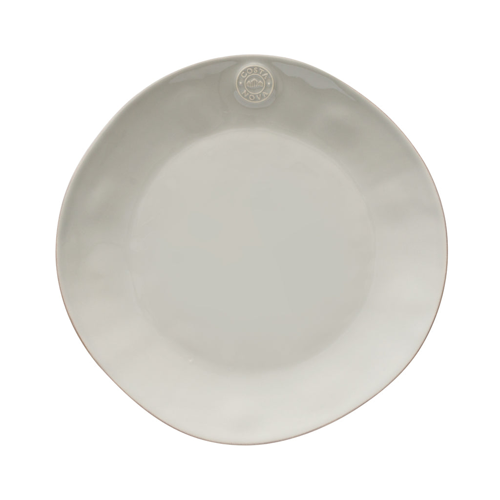 Nova Charger Plate 33cm, view 3