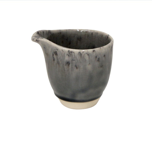 Madeira Mini Jug 140ml