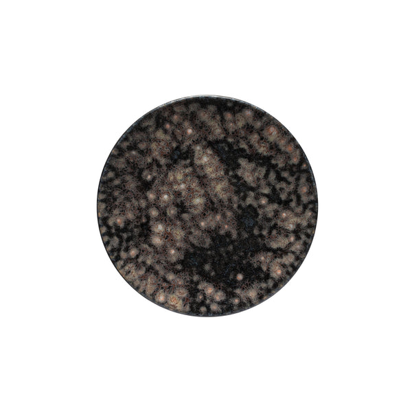 Roda Salad Plate 22cm (Set of 6)
