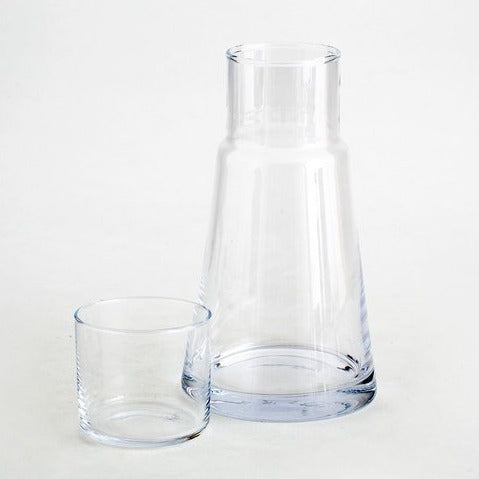 Pitcher Pesaro