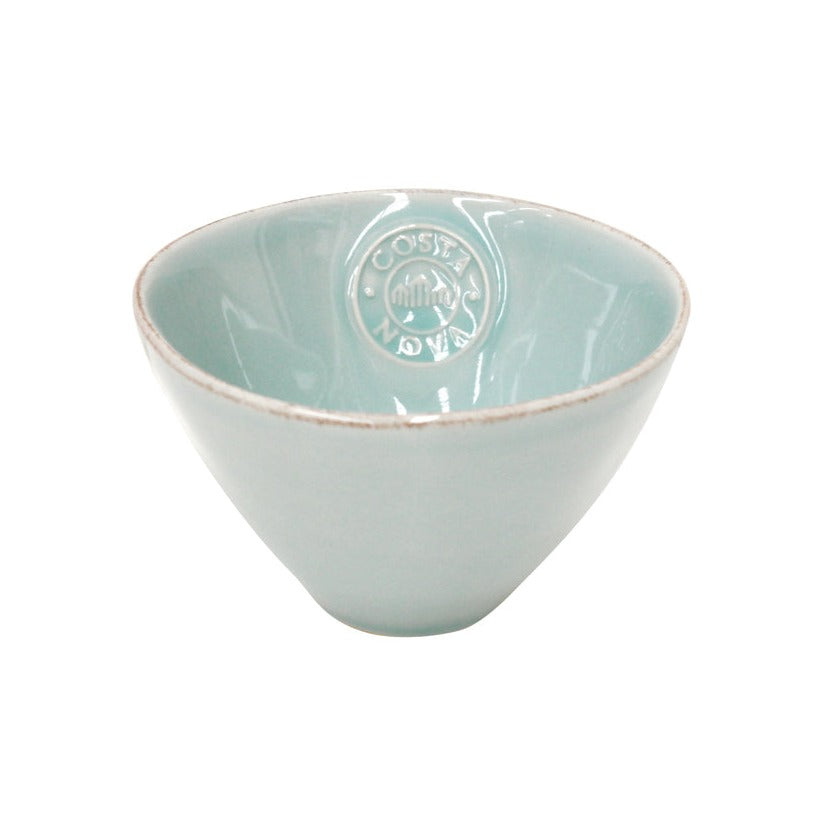 Nova Fruit Bowl 12cm by Costa Nova, view 2