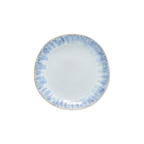 Brisa Salad Plate 22cm
