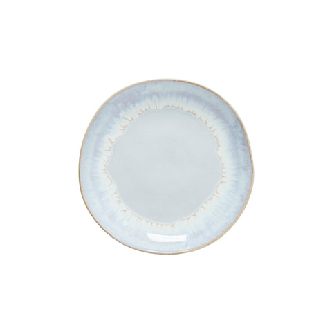 Brisa Salad Plate 22cm